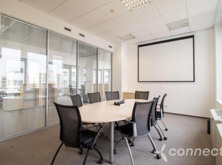 003.jpg | Pronájem - kanceláře, 159 m²