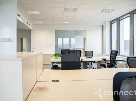004.jpg | Pronájem - kanceláře, 159 m²