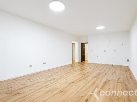 004.jpg | Prodej bytu, 3+kk, 78 m²