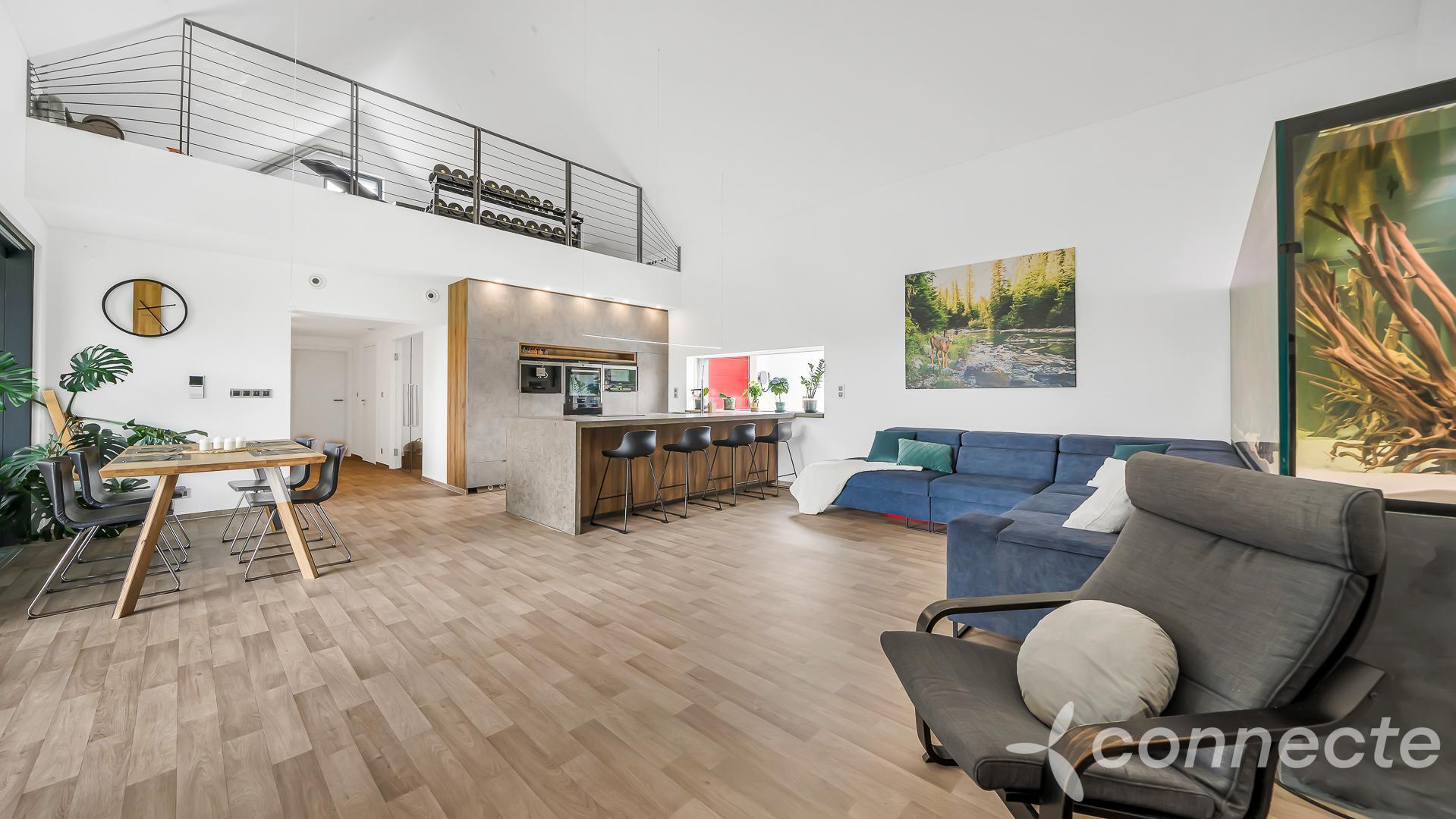 Prodej rodinného domu v Horním Bezděkově (6).JPG