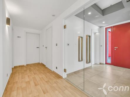 Prodej rodinného domu v Horním Bezděkově (4).JPG | Prodej - dům/vila, 151 m²