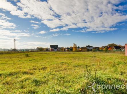 Prodej stavebního pozemku Svojetice 001.jpg | Prodej - dům/vila, 168 m²
