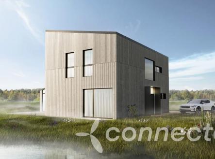 Pulter 1.jpg | Prodej - dům/vila, 168 m²