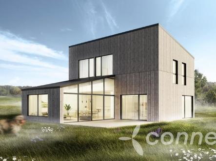 Pulter 2.jpg | Prodej - dům/vila, 168 m²