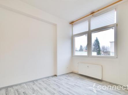 014.jpg | Pronájem bytu, 2+kk, 36 m²