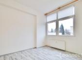 Pronájem bytu, 2+kk, 36 m²
