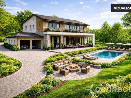 002_02.jpg | Prodej - pozemek pro bydlení, 1 000 m²