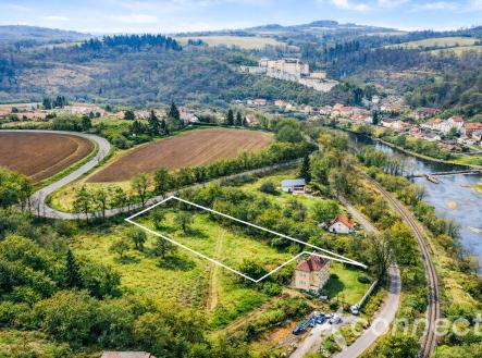 004.jpg | Prodej - pozemek pro bydlení, 1 000 m²