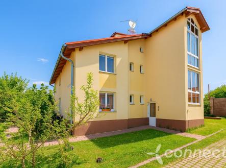 s.jpg | Prodej bytu, 3+kk, 78 m²