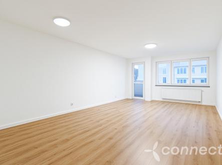 b.jpg | Prodej bytu, 3+kk, 78 m²