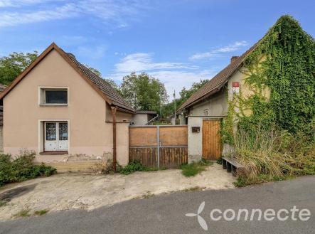 A001.jpg | Prodej - dům/vila, 132 m²