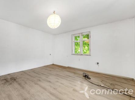 A011.jpg | Prodej - dům/vila, 132 m²