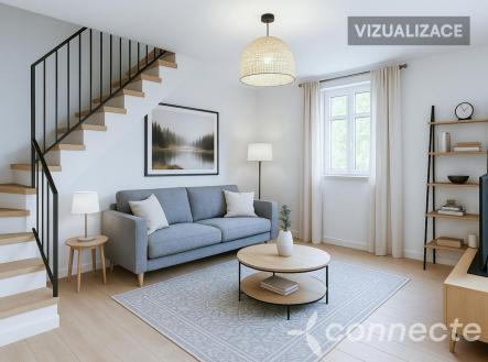 A012.jpg | Prodej - dům/vila, 132 m²