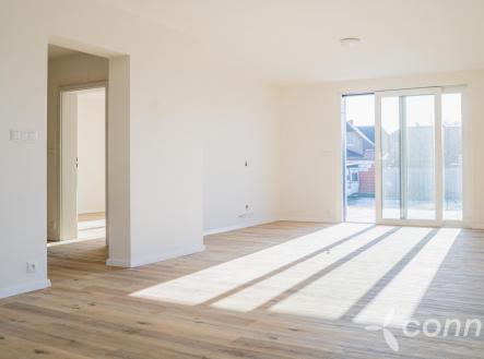 SoběslavKameraFotky-2.JPG | Prodej - dům/vila, 143 m²