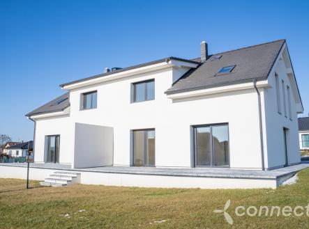 SoběslavKameraFotky-34.JPG | Prodej - dům/vila, 143 m²