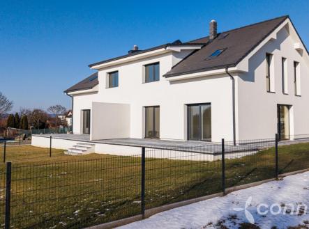 SoběslavDronFotky-9.JPG | Prodej - dům/vila, 143 m²