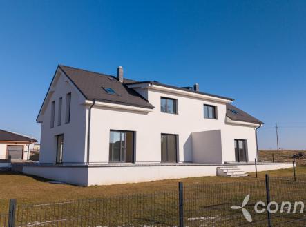 SoběslavDronFotky-8.JPG | Prodej - dům/vila, 143 m²