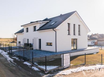 SoběslavDronFotky-7.JPG | Prodej - dům/vila, 143 m²