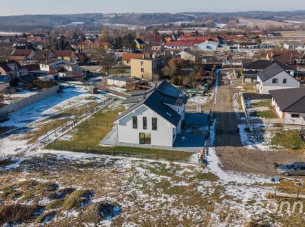 SoběslavDronFotky-11.JPG | Prodej - dům/vila, 286 m²