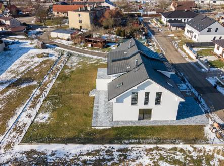 SoběslavDronFotky-10.JPG | Prodej - dům/vila, 286 m²