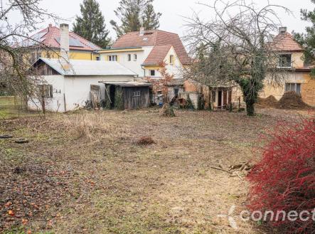 Kbely_Pozemek_Connete_Baseley-14.JPG | Prodej - pozemek pro bydlení, 895 m²