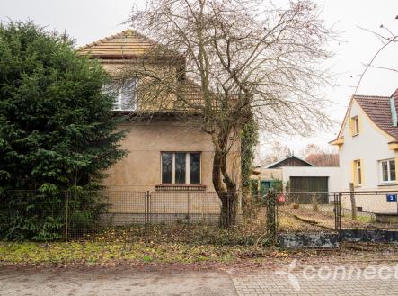 Kbely_Pozemek_Connete_Baseley-6.JPG | Prodej - pozemek pro bydlení, 895 m²