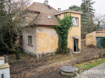 Kbely_Pozemek_Connete_Baseley-7.JPG | Prodej - dům/vila, 128 m²