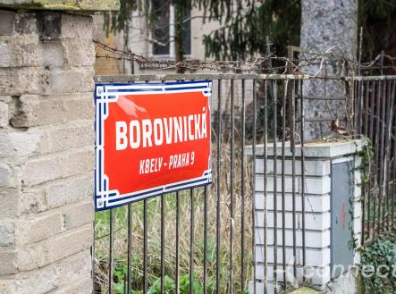 Kbely_Pozemek_Connete_Baseley-4.JPG | Prodej - dům/vila, 128 m²