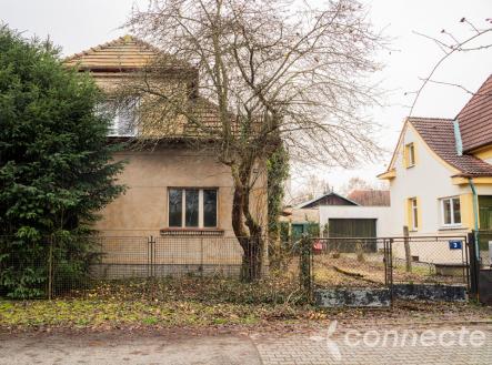 RODINNY DUM 002.jpg | Prodej - dům/vila, 128 m²