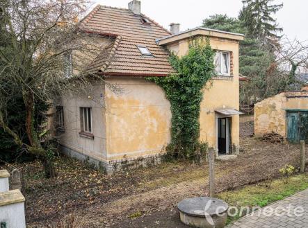 RODINNY DUM 003.jpg | Prodej - dům/vila, 128 m²