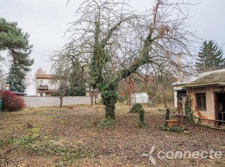 RODINNY DUM 004.jpg | Prodej - dům/vila, 128 m²