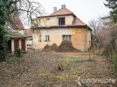Prodej - dům/vila, 128 m²