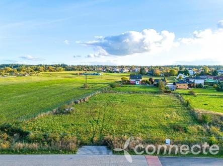 Svojetice (2).jpg | Prodej - pozemek pro bydlení, 977 m²