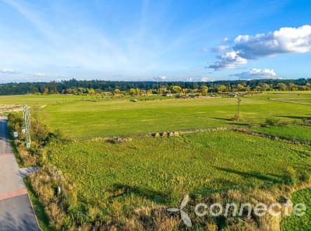 Svojetice (10).jpg | Prodej - pozemek pro bydlení, 977 m²