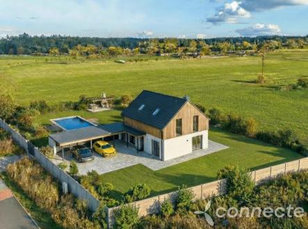 Svojetice-1.jpg | Prodej - pozemek pro bydlení, 977 m²