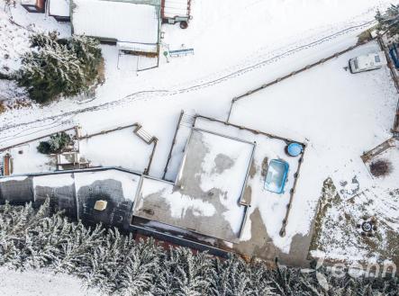 Apartmány Albeř (5).JPG | Prodej - penzion, 259 m²