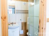 Prodej - penzion, 259 m²