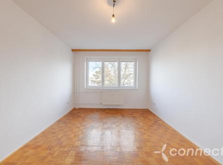 Pronájem bytu, 3+1, 80 m² obrázek