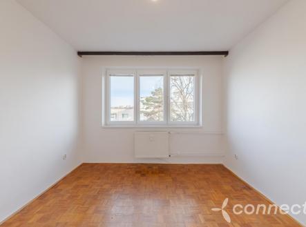 untitled-4.jpg | Pronájem bytu, 3+1, 80 m²