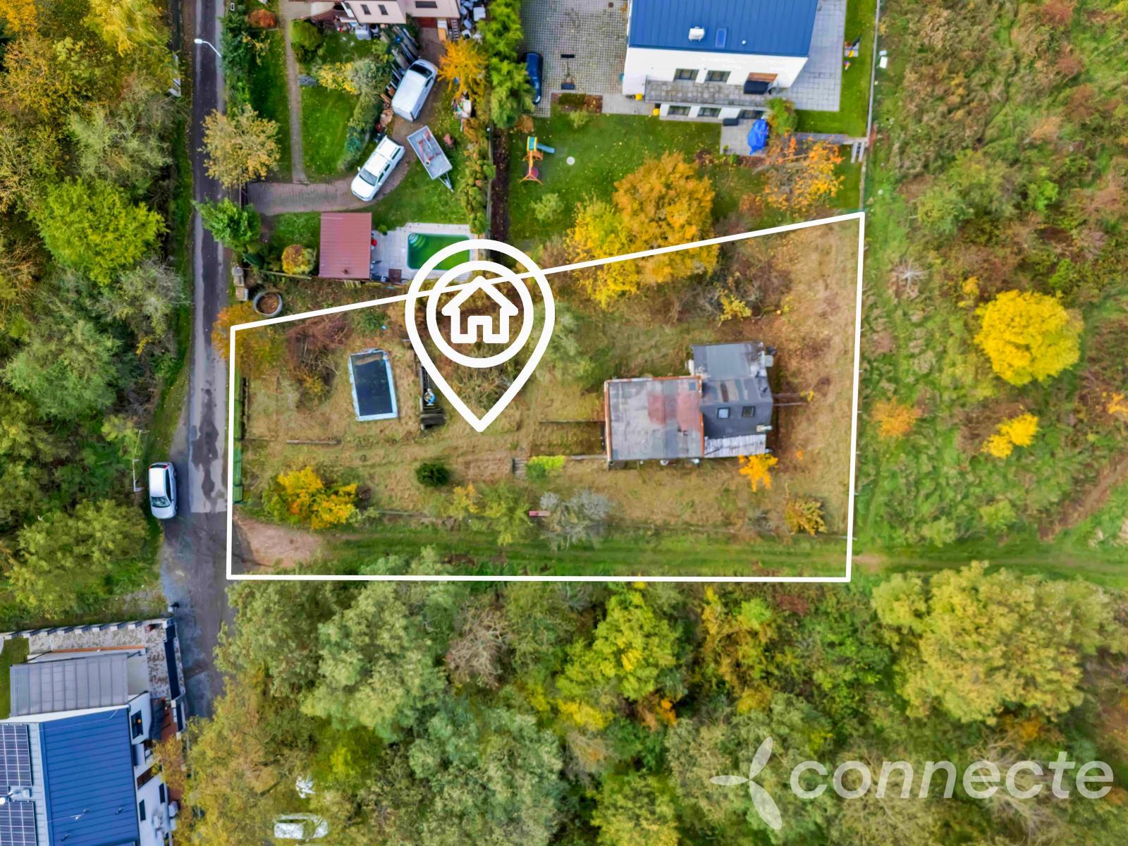 Prodej pozemku - Praha Lipence 002.jpg