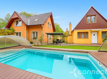 016.jpg | Prodej - dům/vila, 240 m²