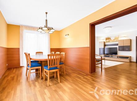 004.jpg | Prodej - dům/vila, 240 m²