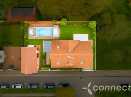 022.jpg | Prodej - dům/vila, 240 m²