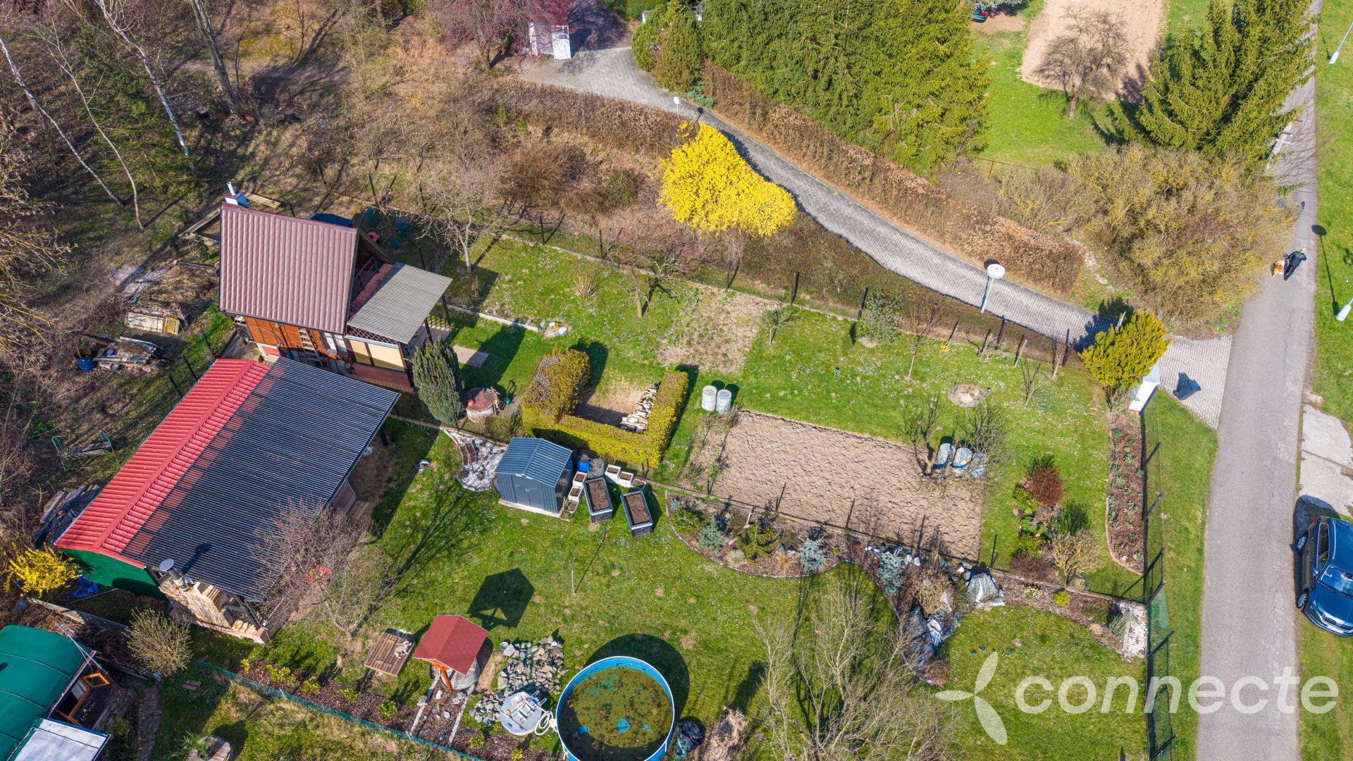 Prodej chaty - Kolín Štítary_002.JPG