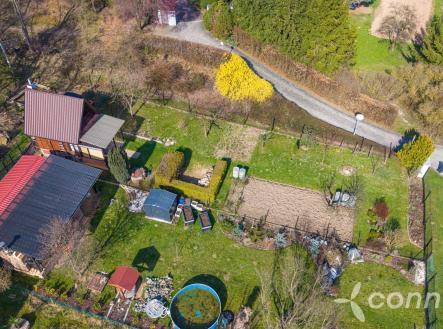 Prodej chaty - Kolín Štítary_002.JPG | Prodej - chata/rekreační objekt, 12 m²