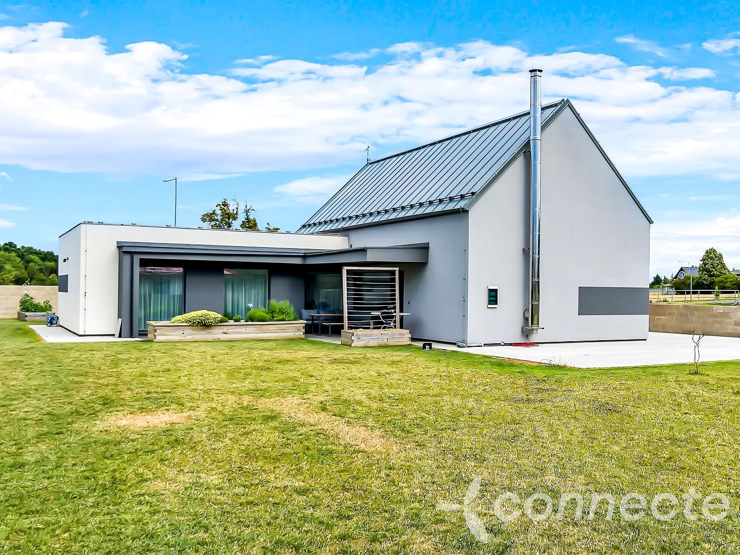 Prodej rodinného domu_Horní Bezděkov (26).JPG