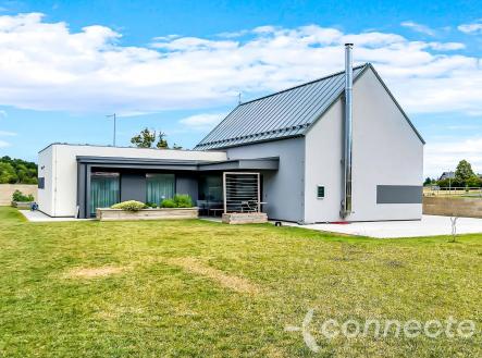 Prodej rodinného domu_Horní Bezděkov (26).JPG | Prodej - dům/vila, 151 m²