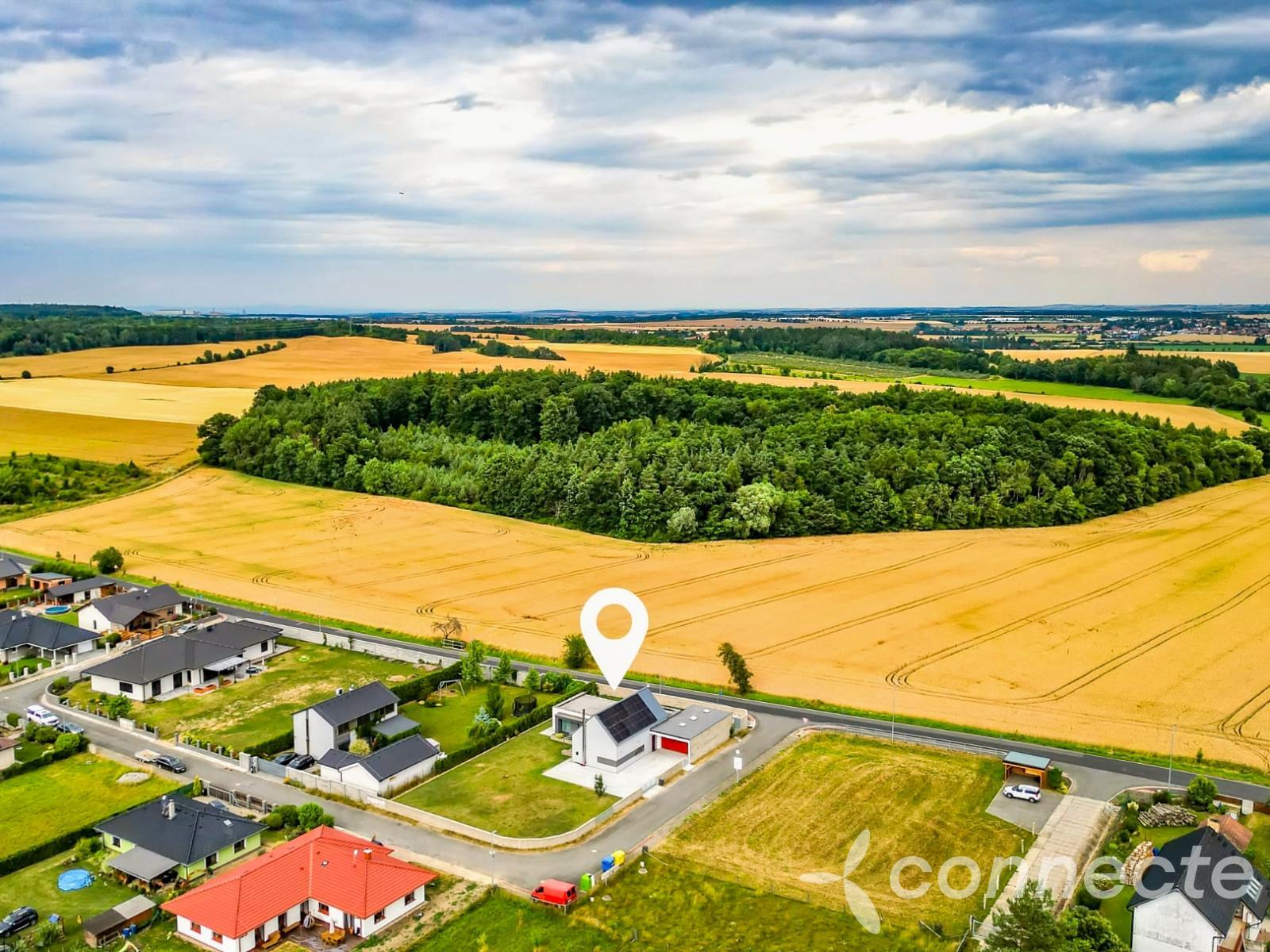 Prodej rodinného domu_Horní Bezděkov (1).jpg