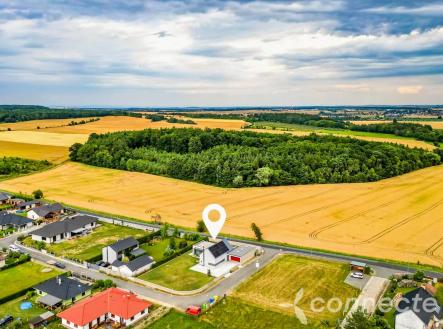 Prodej rodinného domu_Horní Bezděkov (1).jpg | Prodej - dům/vila, 151 m²