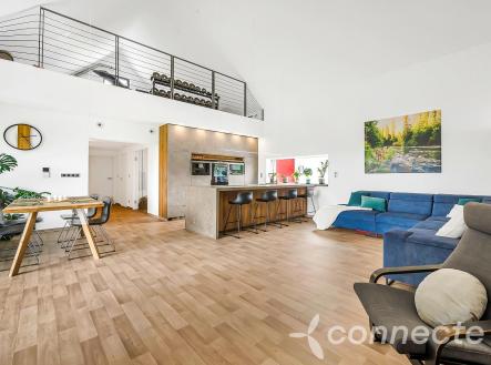 Prodej rodinného domu_Horní Bezděkov (2).JPG | Prodej - dům/vila, 151 m²